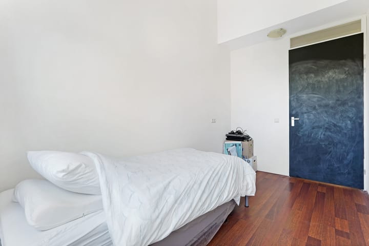 Foto 16 van Hogeweg 71