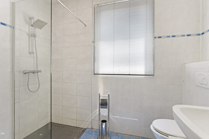 Foto 17 van Hogeweg 71