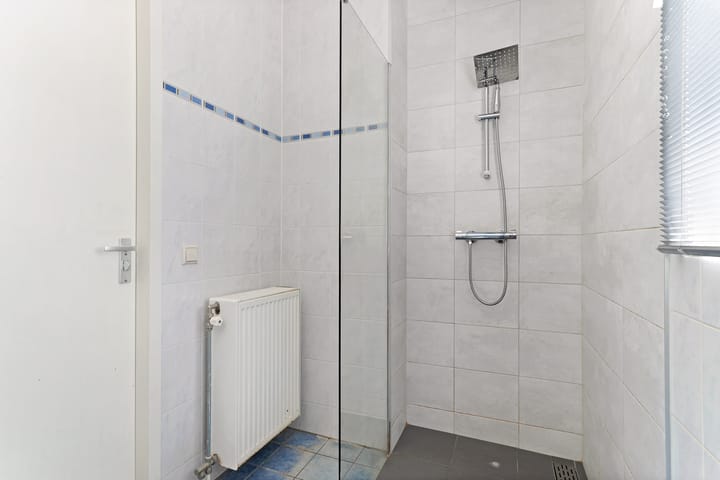 Foto 18 van Hogeweg 71