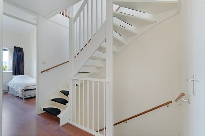 Foto 19 van Hogeweg 71