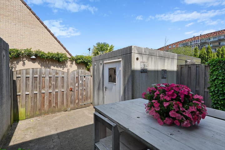 Foto 23 van Hogeweg 71