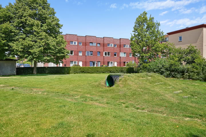 Foto 24 van Hogeweg 71