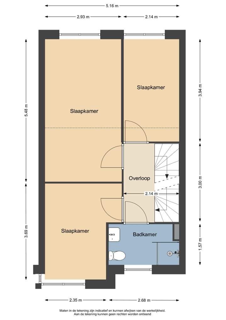 Foto 26 van Hogeweg 71