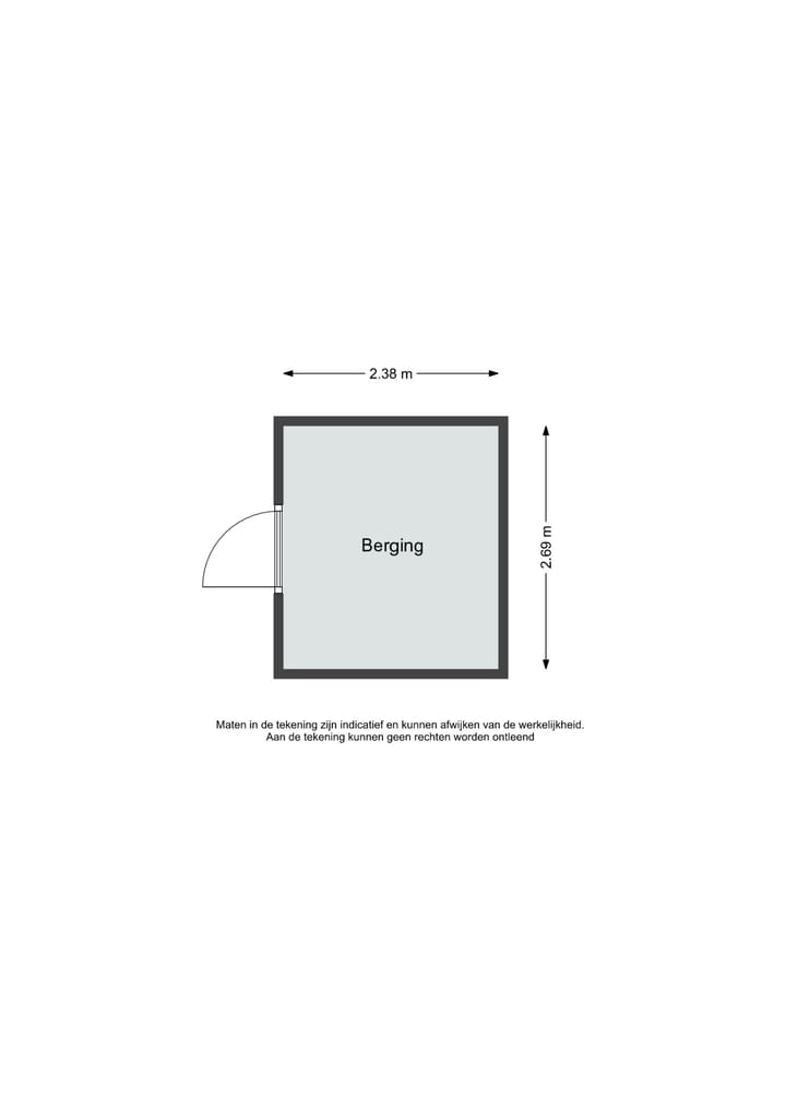 Foto 28 van Hogeweg 71