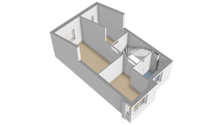 Foto 30 van Hogeweg 71