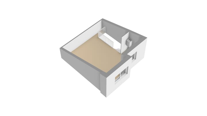 Foto 31 van Hogeweg 71