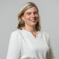 C.G. Donk-Zevenbergen RM RT - NVM Registered Agent & Appraiser