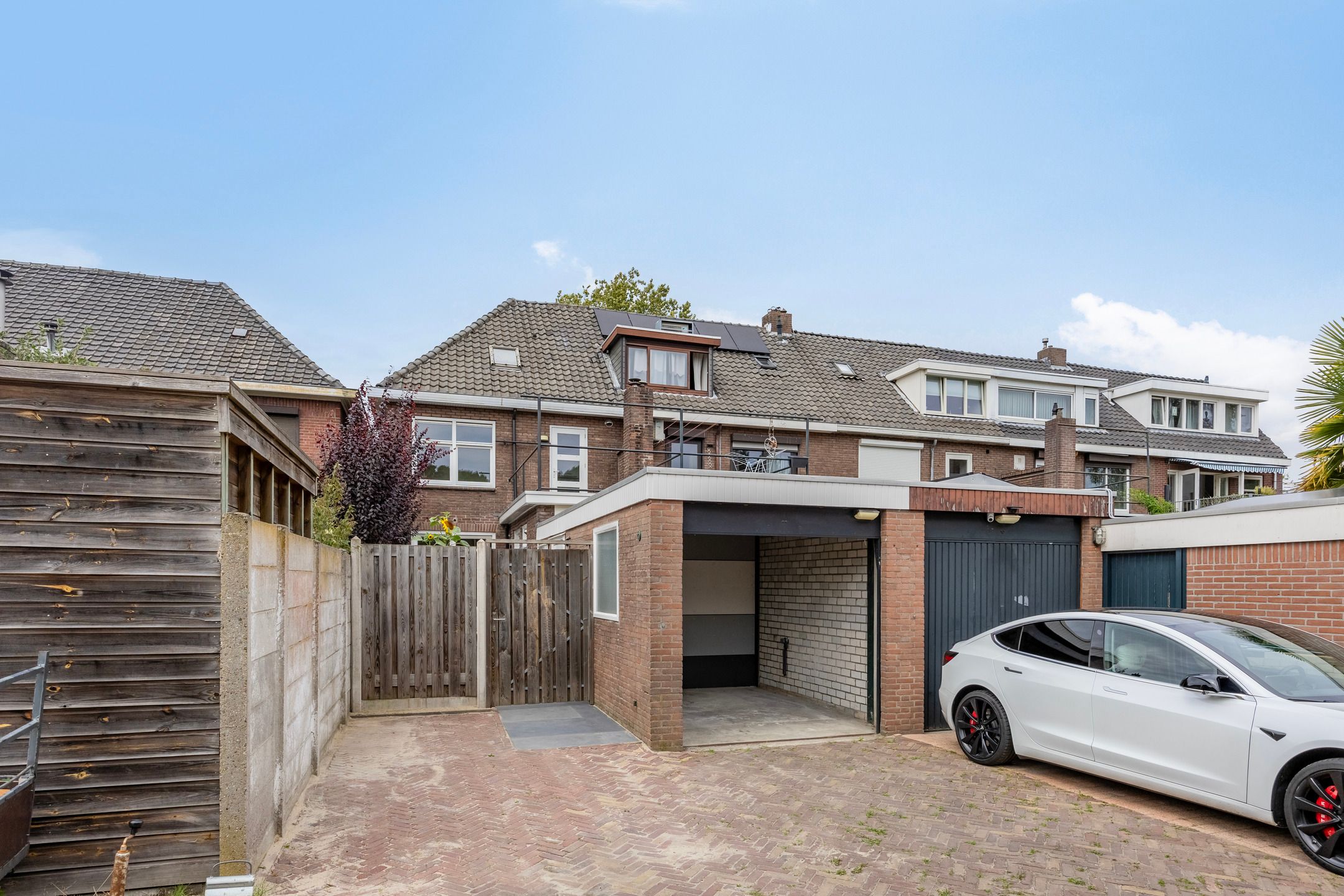 Foto 30 van Tongelresestraat 418-A