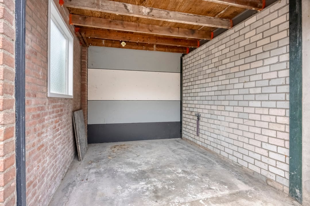 Foto 31 van Tongelresestraat 418-A