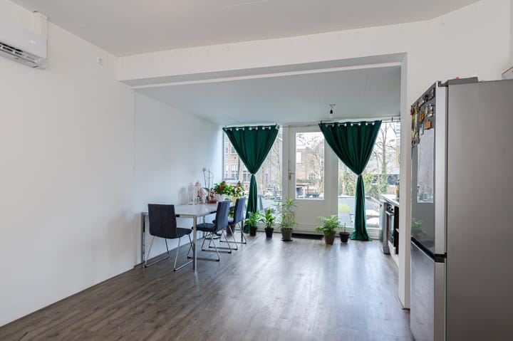 Foto 3 van Kromhout 115-A