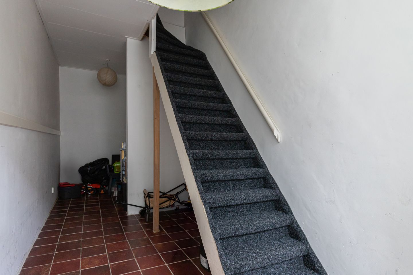 Foto 14 van Kromhout 115-A