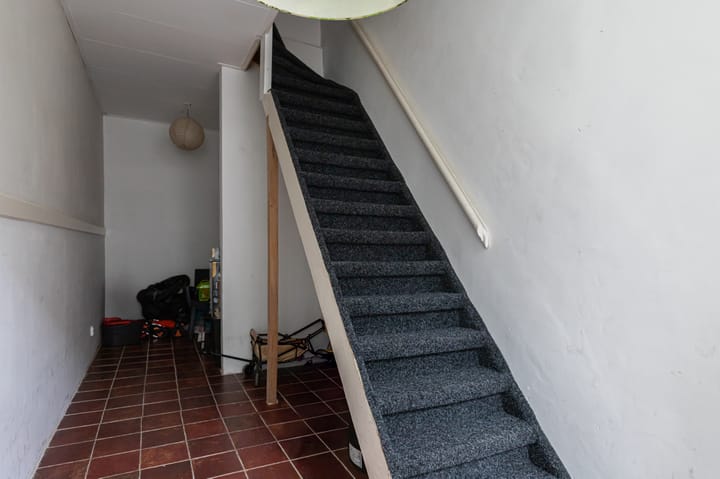 Foto 14 van Kromhout 115-A