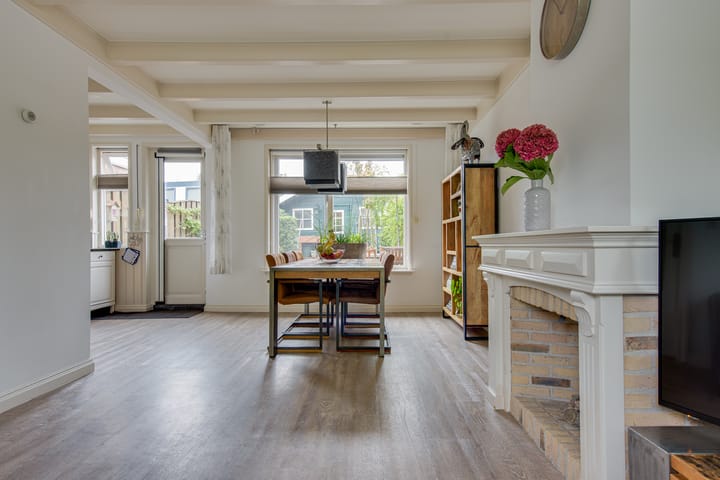 Foto 3 van Lozestoep 15