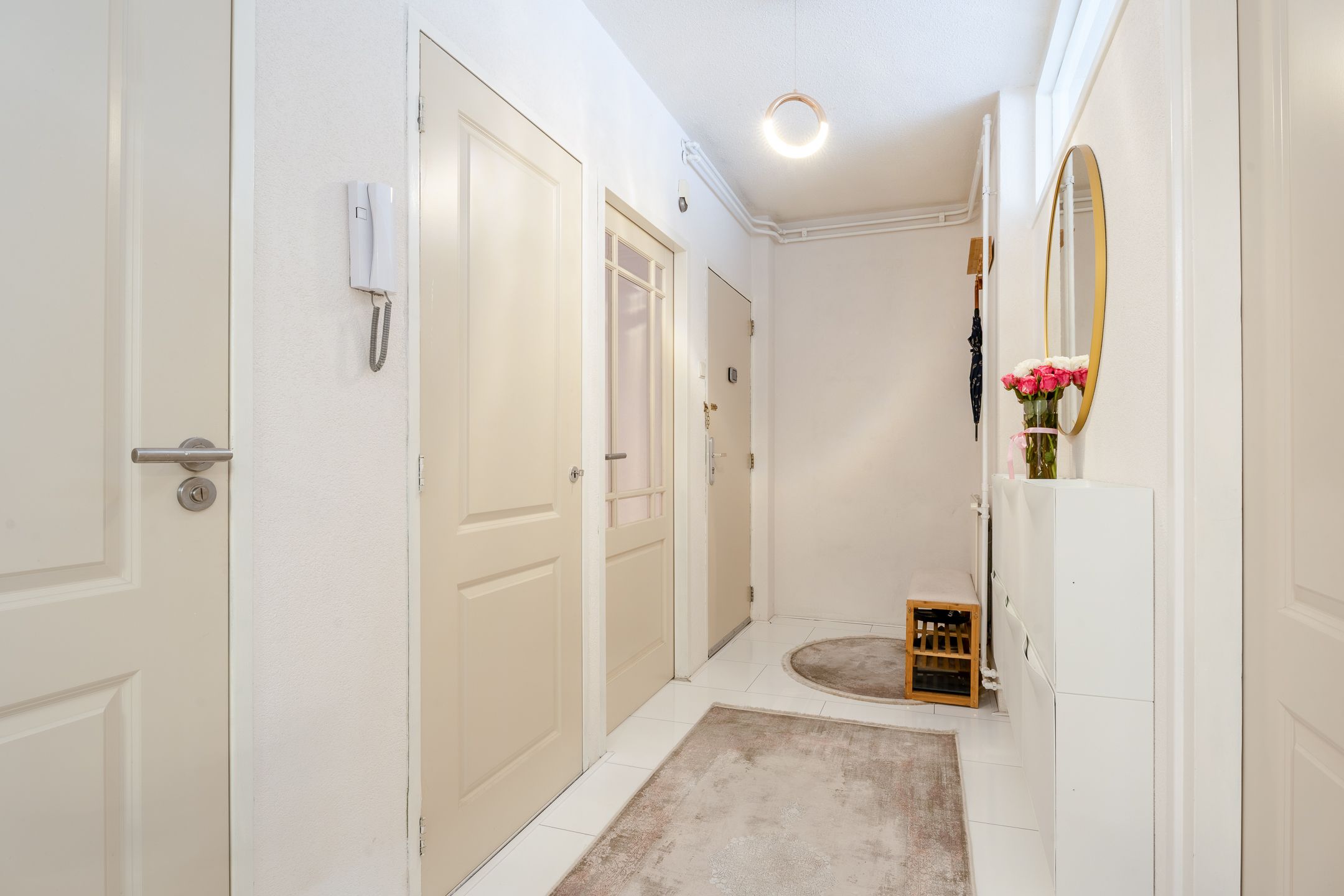 Foto 6 van Jacob van Ruijsdaelstraat 48