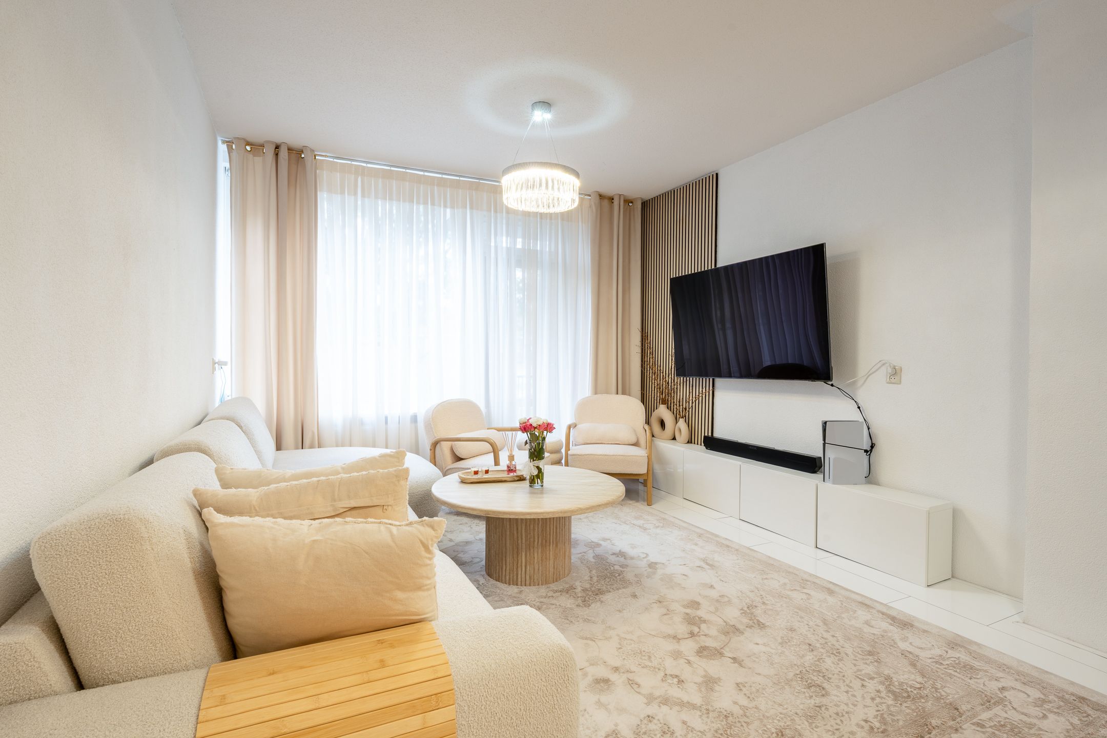 Foto 9 van Jacob van Ruijsdaelstraat 48