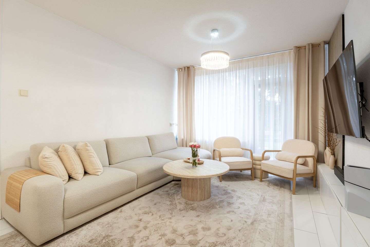 Foto 10 van Jacob van Ruijsdaelstraat 48