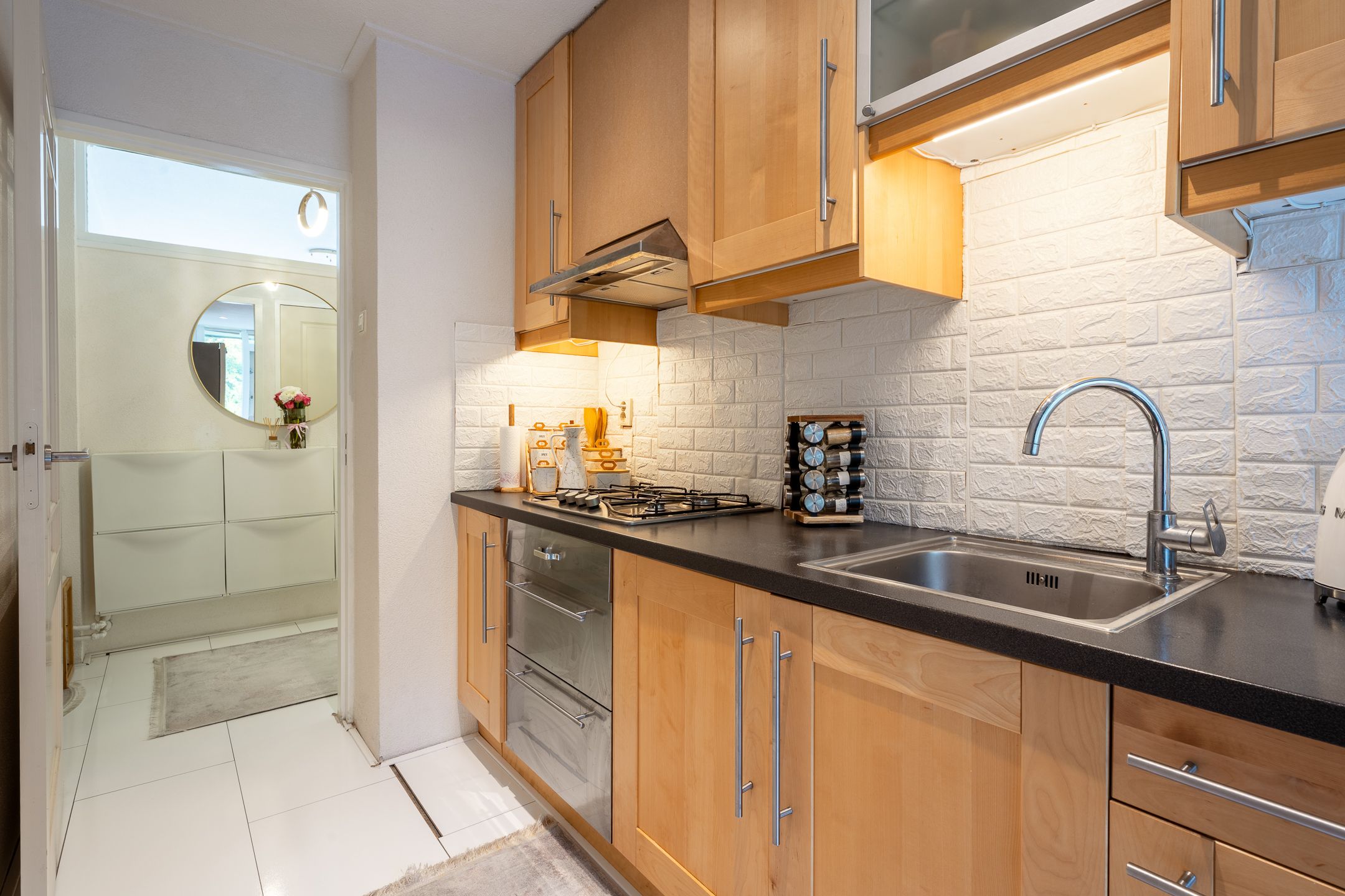 Foto 12 van Jacob van Ruijsdaelstraat 48