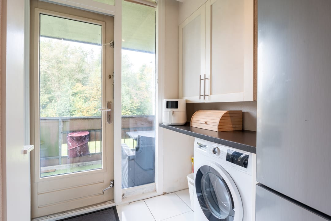 Foto 13 van Jacob van Ruijsdaelstraat 48