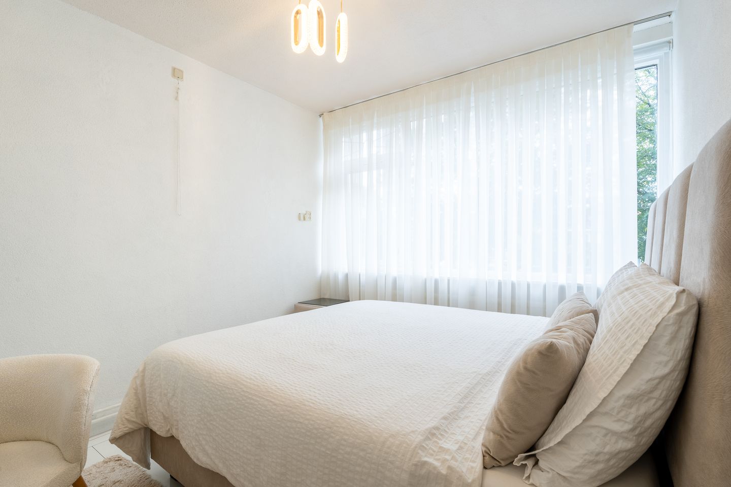 Foto 14 van Jacob van Ruijsdaelstraat 48