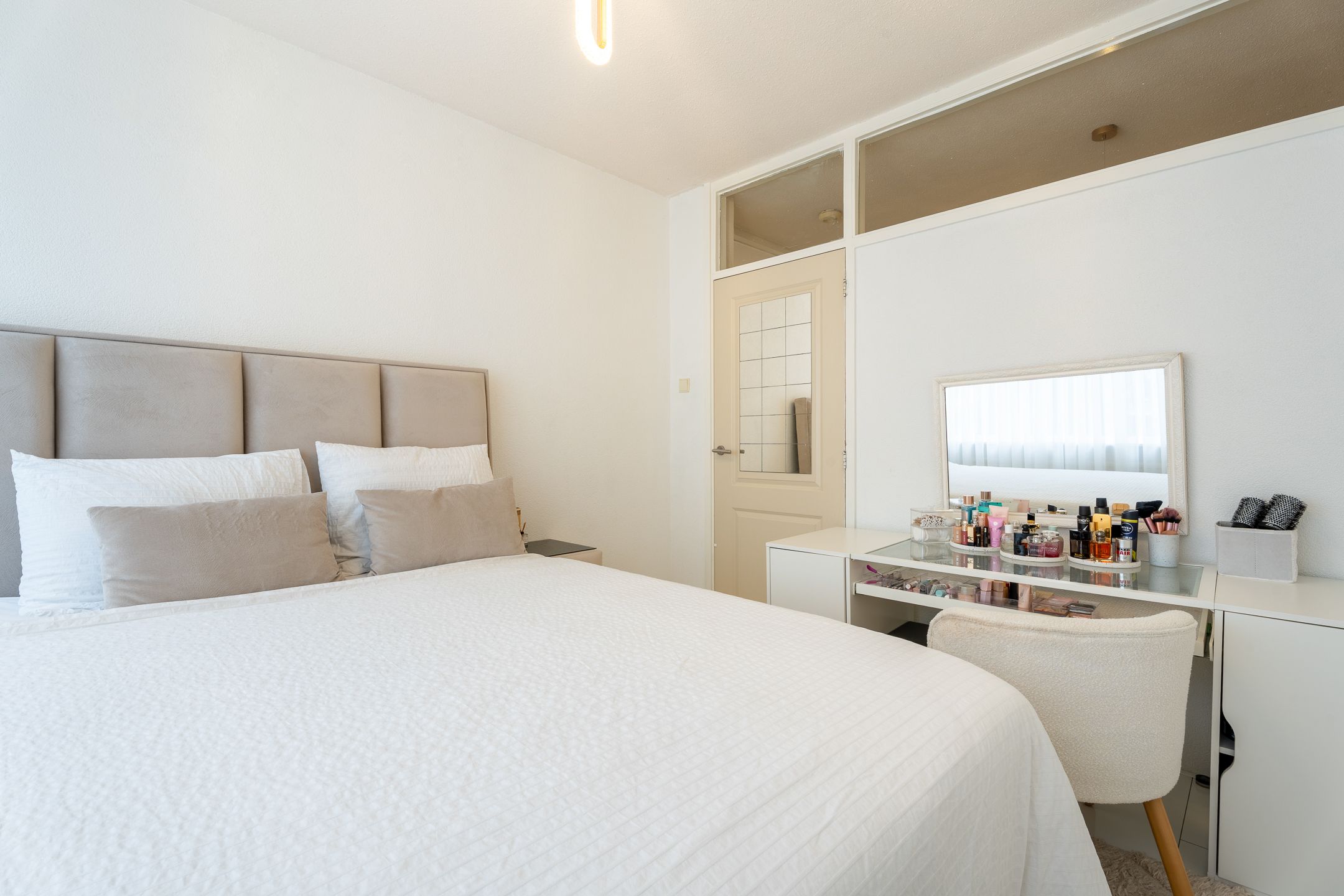 Foto 15 van Jacob van Ruijsdaelstraat 48