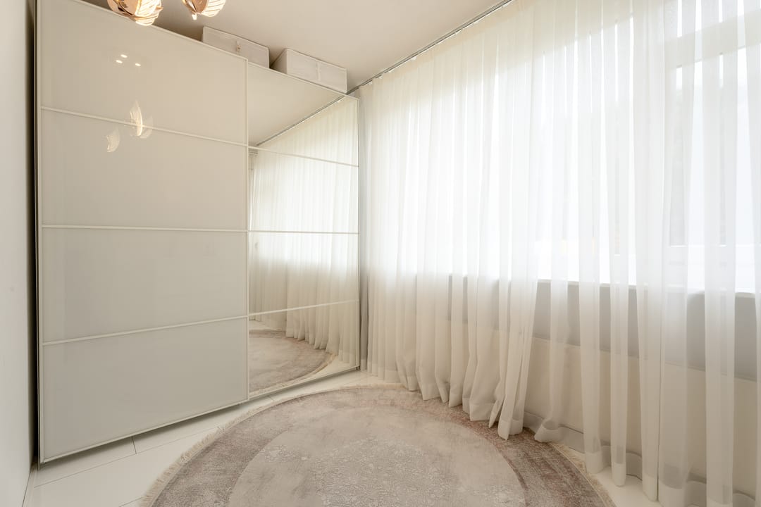 Foto 16 van Jacob van Ruijsdaelstraat 48