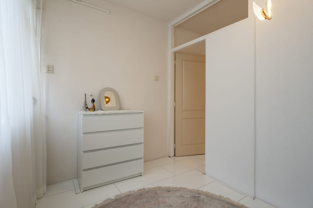 Foto 17 van Jacob van Ruijsdaelstraat 48