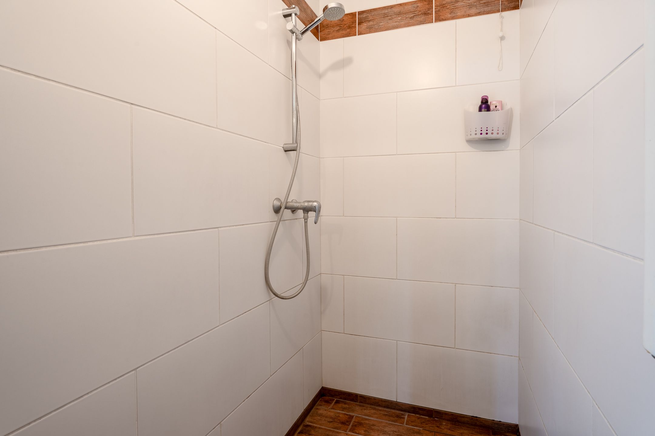 Foto 18 van Jacob van Ruijsdaelstraat 48