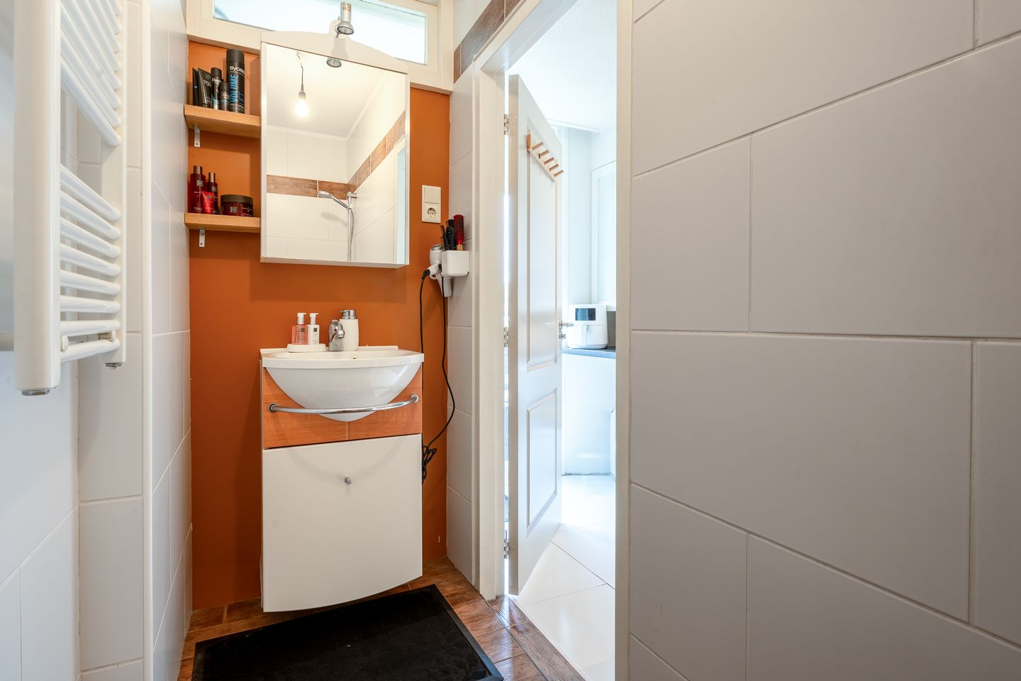 Foto 19 van Jacob van Ruijsdaelstraat 48