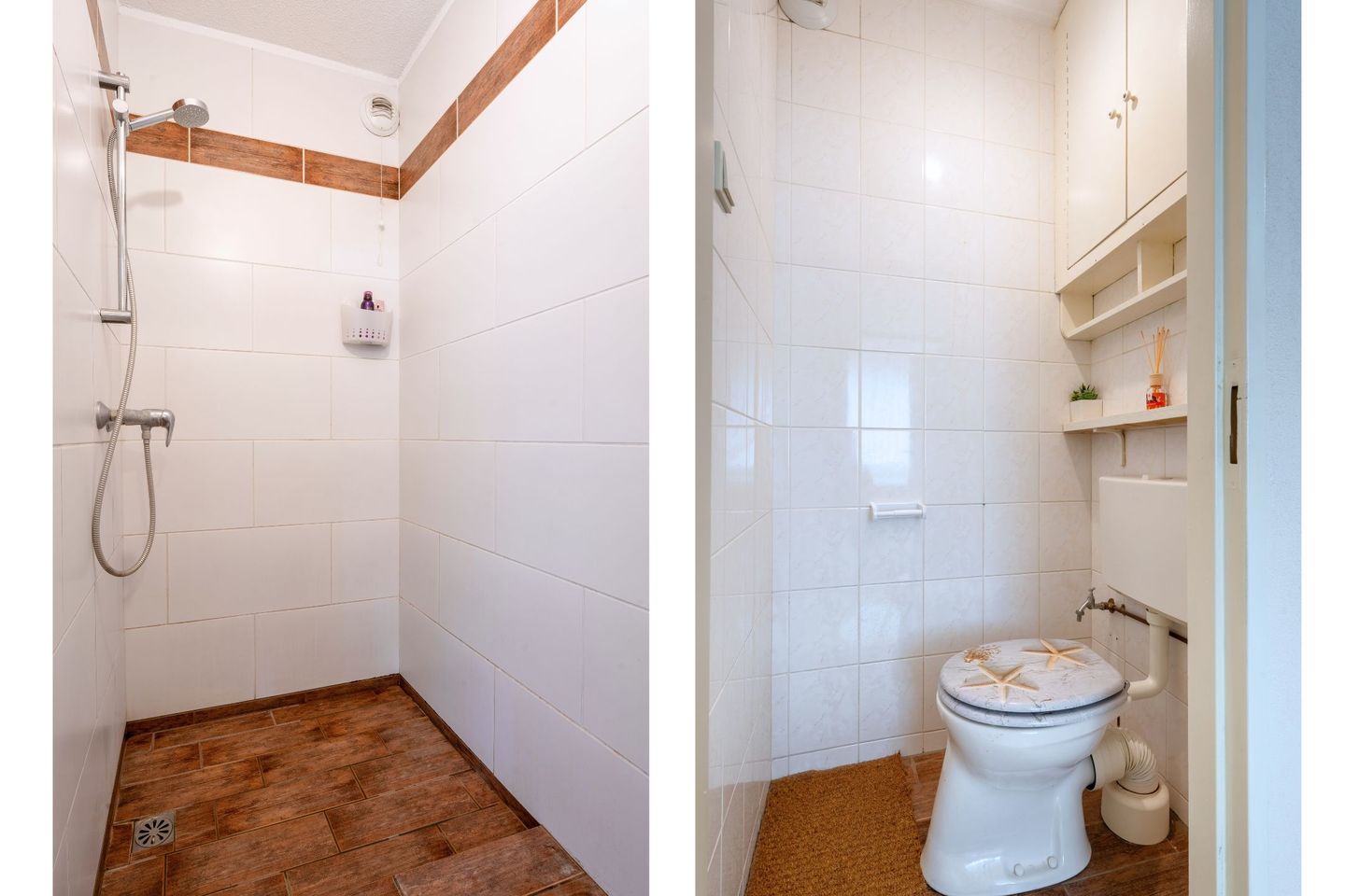 Foto 20 van Jacob van Ruijsdaelstraat 48