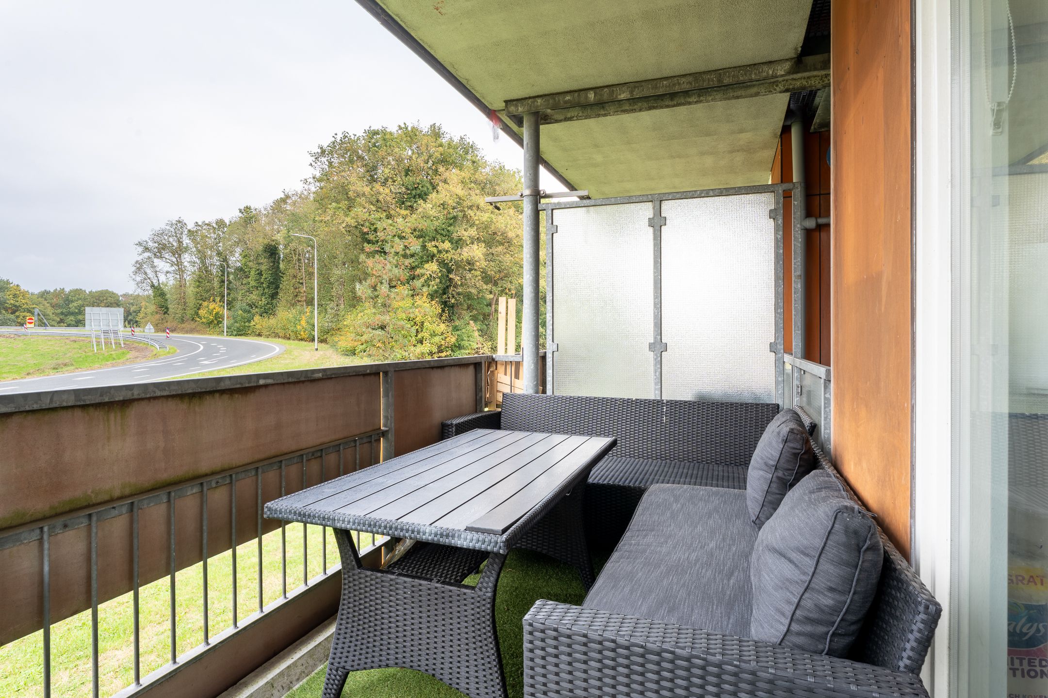 Foto 21 van Jacob van Ruijsdaelstraat 48