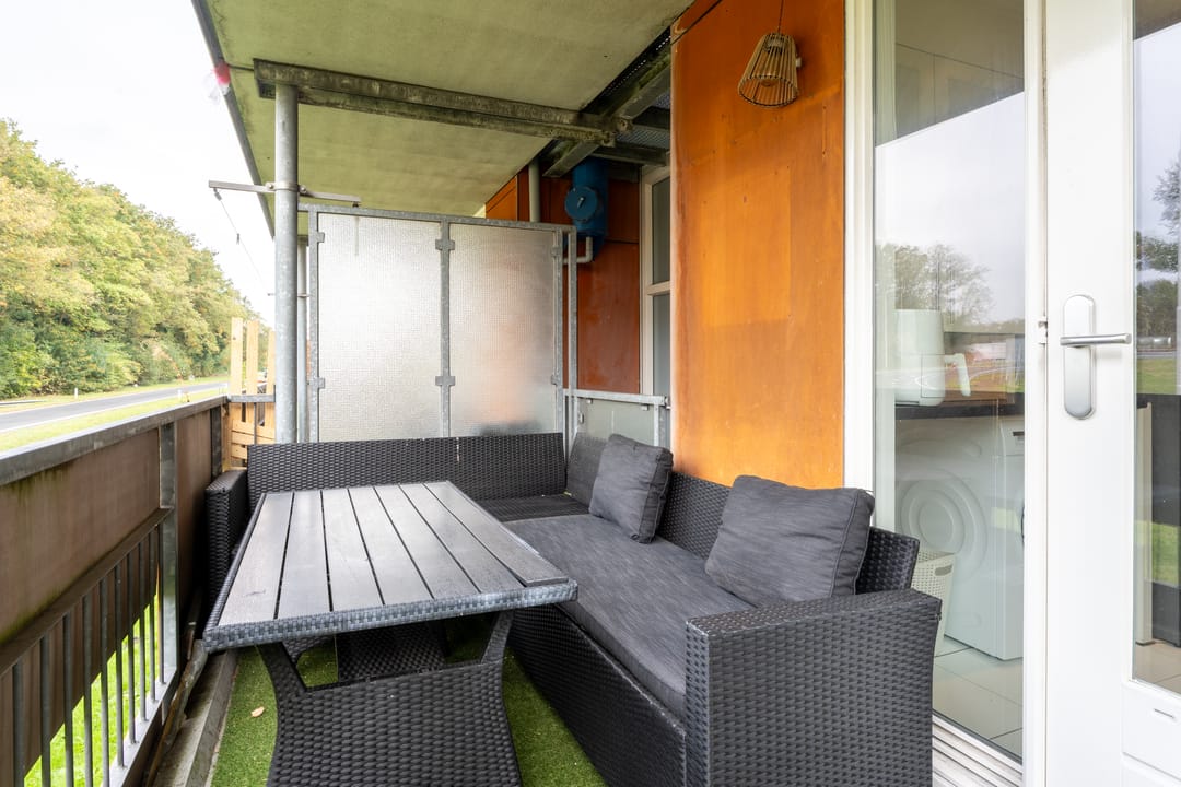 Foto 22 van Jacob van Ruijsdaelstraat 48