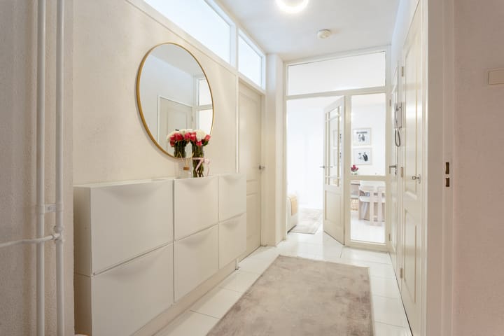 Foto 5 van Jacob van Ruijsdaelstraat 48