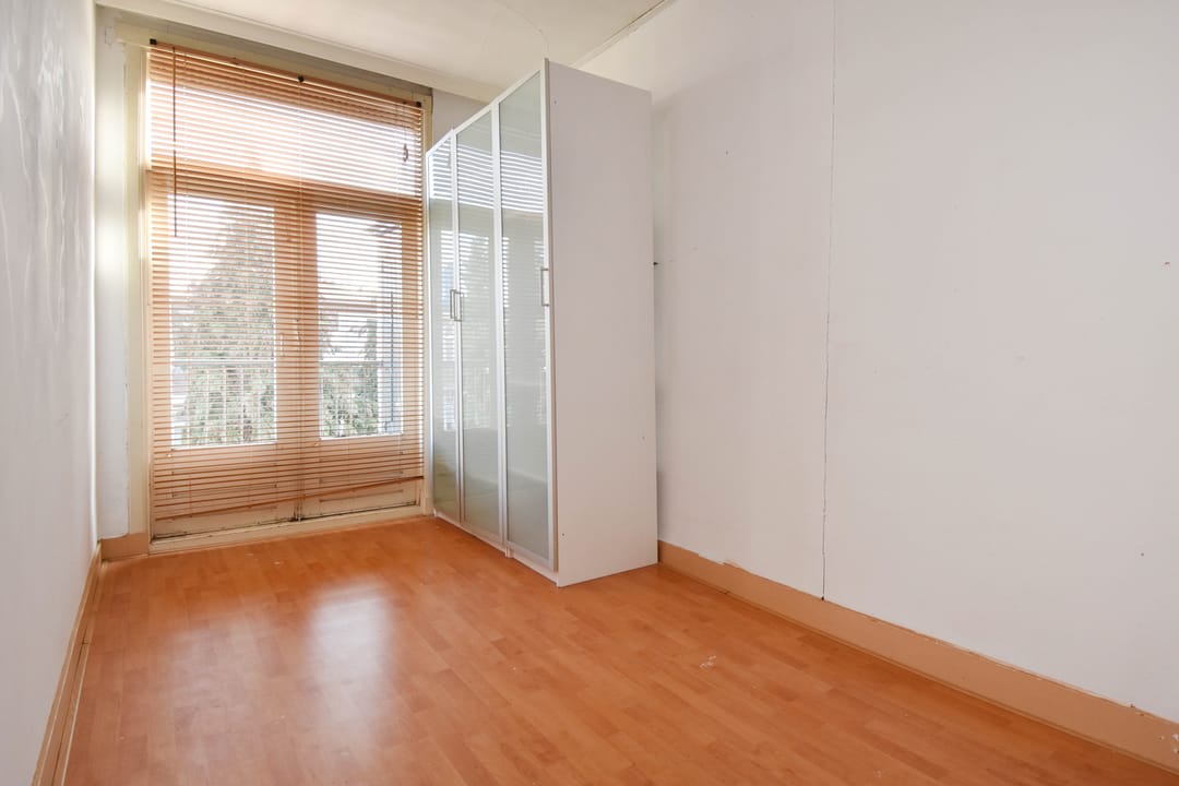 Foto 22 van Van den Berghstraat 6-A