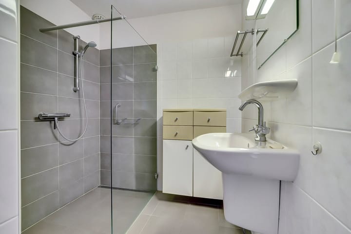 Photo 3 of Vondellaan 25