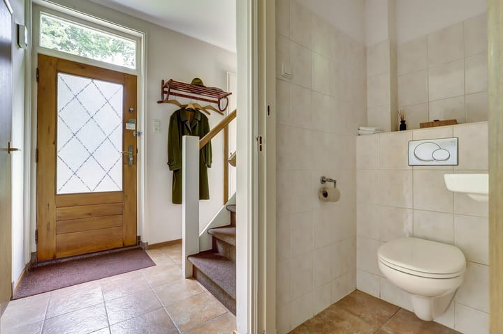 Photo 9 of Vondellaan 25