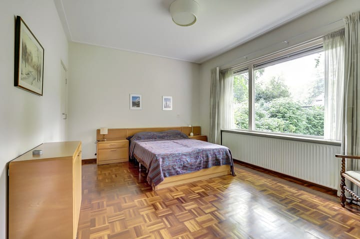 Photo 22 of Vondellaan 25