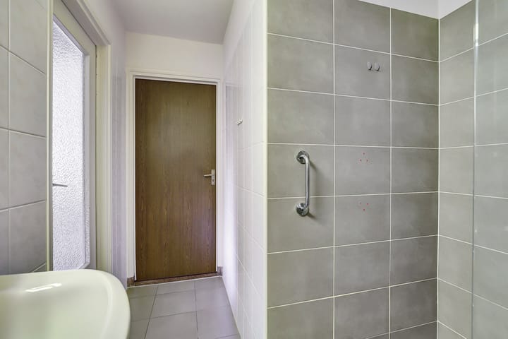 Photo 24 of Vondellaan 25