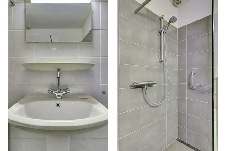 Photo 25 of Vondellaan 25