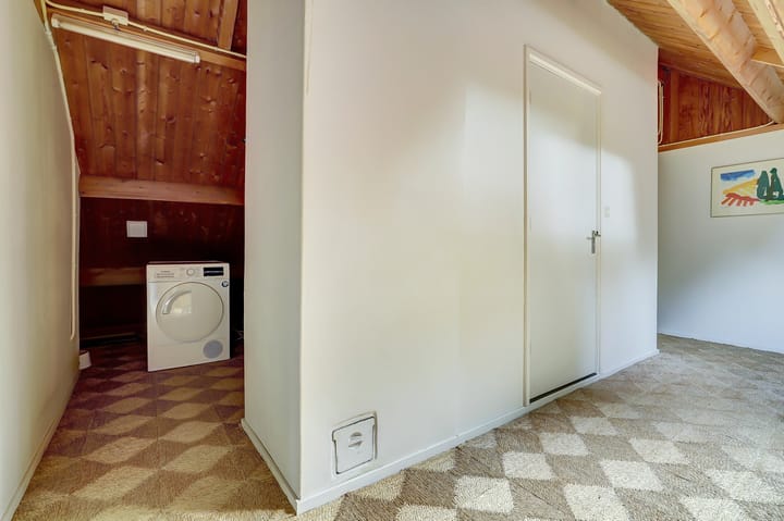 Photo 26 of Vondellaan 25