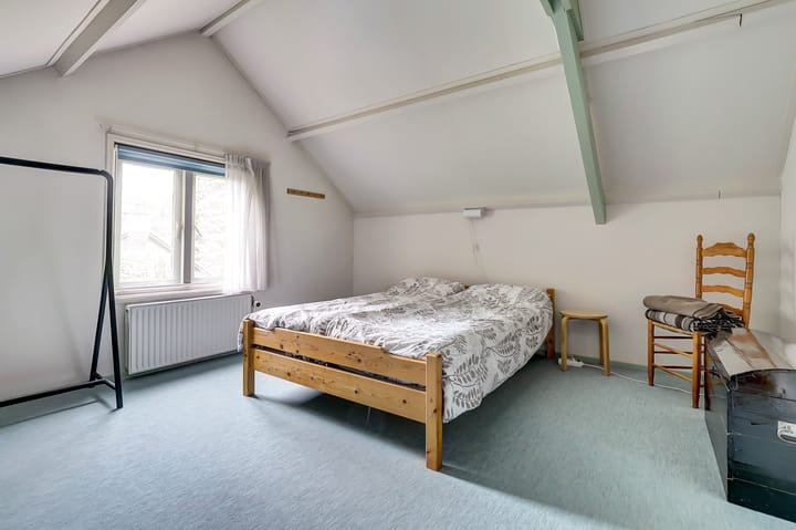 Photo 28 of Vondellaan 25