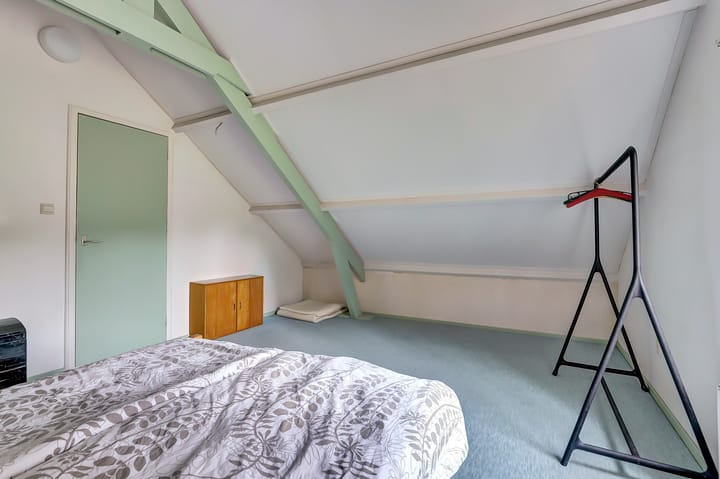 Photo 29 of Vondellaan 25