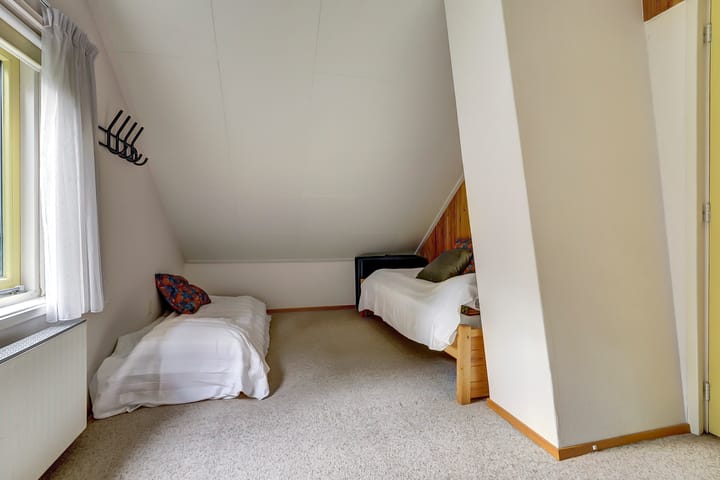 Photo 30 of Vondellaan 25