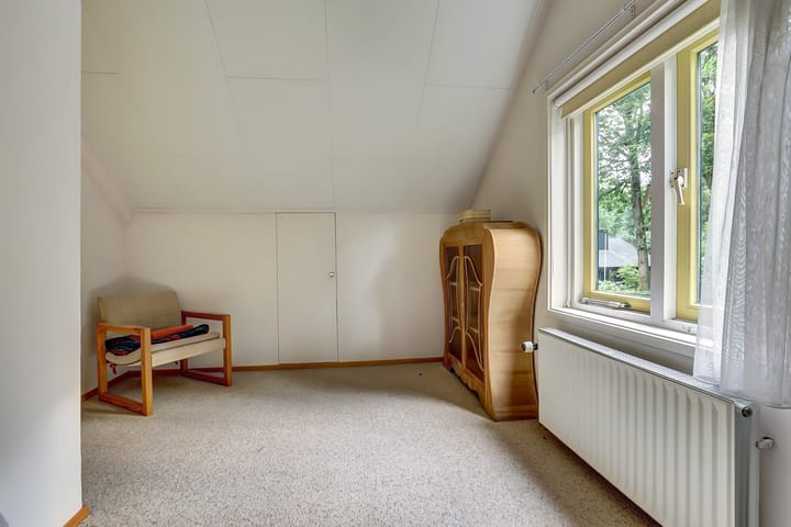 Photo 31 of Vondellaan 25