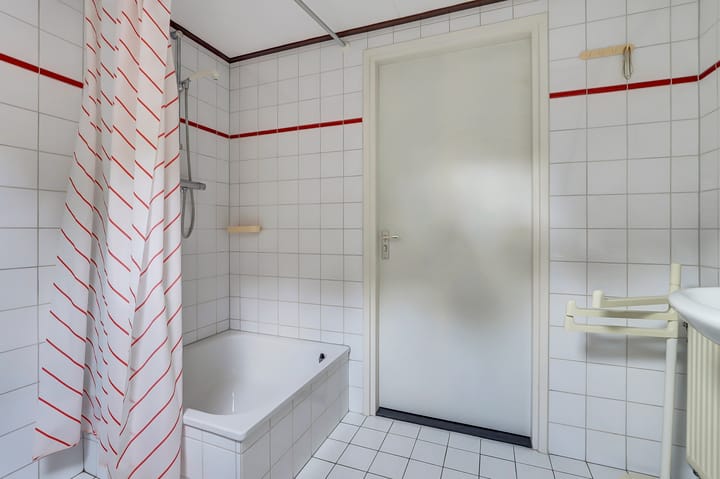 Photo 33 of Vondellaan 25