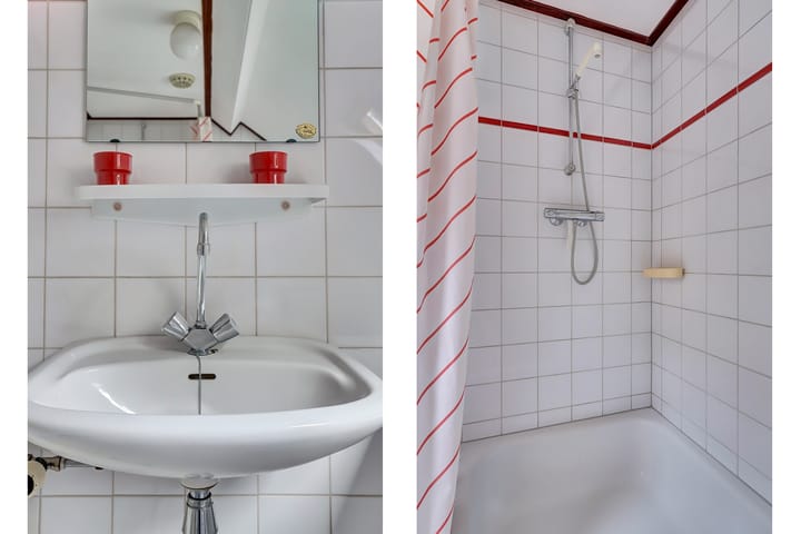 Photo 34 of Vondellaan 25