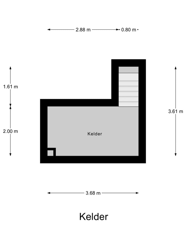 Photo 51 of Vondellaan 25