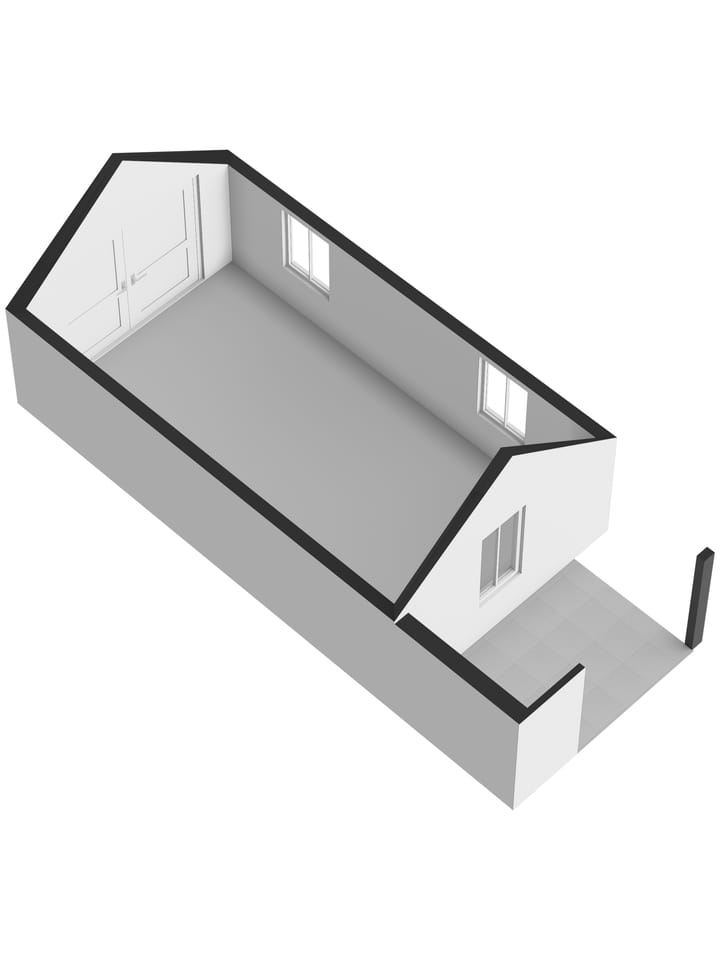 Photo 52 of Vondellaan 25