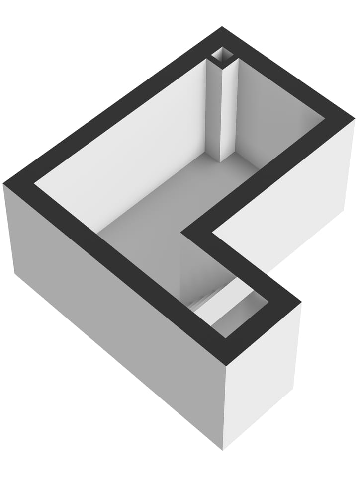 Photo 54 of Vondellaan 25