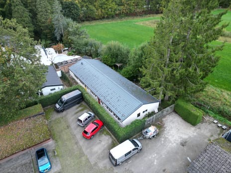 Soestdijkerweg thumbnail