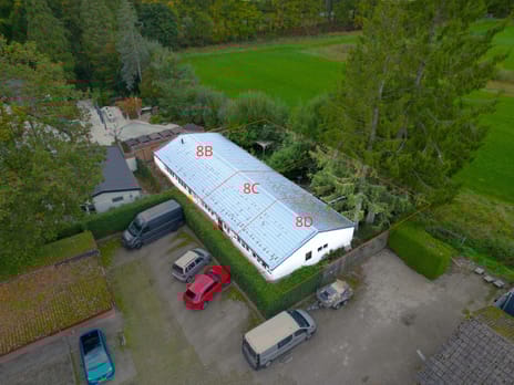 Soestdijkerweg 8-B secondary image